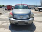 2009 Chevrolet Hhr Lt იყიდება Cahokia Heights-ში, IL - Side