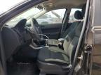 2008 Ford Focus Se for Sale in Elgin, IL - Side