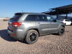 Phoenix, AZ에서 판매 중인 2012 Jeep Grand Cherokee Overland - Mechanical