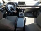 2023 Honda Cr-V Lx for Sale in Fresno, CA - Front End