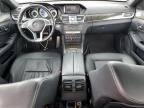 2016 Mercedes-Benz E 350 4Matic for Sale in West Warren, MA - Side