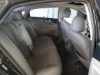 2011 Hyundai Sonata Se на продаже в Lexington, KY - Front End