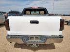 2007 Toyota Tundra Crewmax Sr5 en Venta en Andrews, TX - All Over
