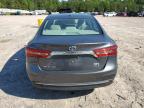 2018 Toyota Avalon Hybrid იყიდება Charles City-ში, VA - Minor Dent/Scratches