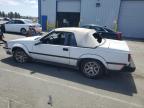 1985 Toyota Celica Gt-S for Sale in Vallejo, CA - Vandalism