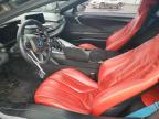2016 Bmw I8  for Sale in Brookhaven, NY - Undercarriage