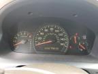 2003 Honda Accord Ex en Venta en Loganville, GA - Front End