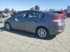 2011 Honda Insight Ex იყიდება Martinez-ში, CA - Mechanical