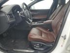 2016 Jaguar Xf S за продажба в Pennsburg, PA - Front End