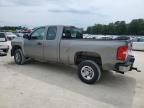 2008 Chevrolet Silverado C2500 Heavy Duty للبيع في Ocala، FL - Front End