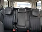 2015 Mercedes-Benz Gl 450 4Matic продається в Mcfarland, WI - Front End