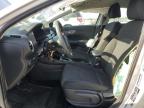 2021 Kia Forte Fe   на продаже в Arcadia, FL - Front End
