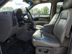 2004 Oldsmobile Bravada  იყიდება Spartanburg-ში, SC - Front End