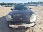 2003 Porsche Boxster S for Sale in Conway, AR - Front End