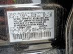 2023 Nissan Sentra S იყიდება Houston-ში, TX - All Over