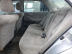 2002 Honda Accord Lx for Sale in Fresno, CA - Vandalism
