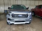 2023 Ford Ranger Xl for Sale in Madisonville, TN - Front End