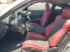 2003 Nissan 350Z Coupe en Venta en Albuquerque, NM - Front End