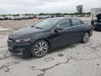 Kansas City, KS에서 판매 중인 2016 Chevrolet Malibu Premier - Front End