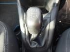 2014 PEUGEOT 208 ACCESS for sale at Copart BRISTOL