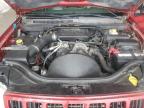 2005 Jeep Grand Cherokee Laredo zu verkaufen in Lexington, KY - Front End