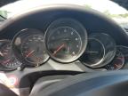 2014 Porsche Cayenne  продається в Lebanon, TN - Front End