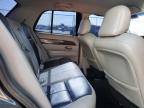 2005 Mercury Grand Marquis Gs للبيع في North Las Vegas، NV - Front End