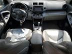 2012 Toyota Rav4 Limited продається в Fort Wayne, IN - Front End