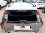 2009 VOLVO V50 SPORT for sale at Copart SANDWICH