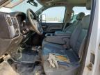 2015 Gmc Sierra C3500 for Sale in Wilmer, TX - Mechanical
