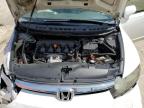 2006 Honda Civic Lx de vânzare în Ocala, FL - Side