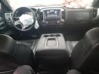 New Britain, CT에서 판매 중인 2016 Chevrolet Silverado K2500 Heavy Duty Lt - Front End
