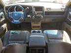 2008 Honda Ridgeline Rtl for Sale in Sacramento, CA - Front End