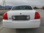 2011 Lincoln Town Car Signature Limited for Sale in Farr West, UT - Front End