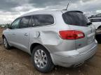 2017 Buick Enclave  للبيع في Elgin، IL - Rear End