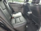 2015 Toyota Camry Le იყიდება Tifton-ში, GA - Rear End