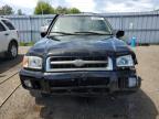 2000 NISSAN PATHFINDER LE for sale at Copart ON - TORONTO