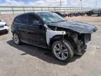 2015 Bmw X3 Xdrive35I for Sale in Albuquerque, NM - Stripped