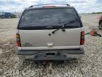 2006 Chevrolet Tahoe K1500   for Sale in Appleton, WI - Front End