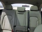 2012 Audi Q5 Premium Plus for Sale in Van Nuys, CA - Mechanical