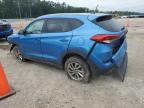 2016 Hyundai Tucson Limited   for Sale in Greenwell Springs, LA - All Over