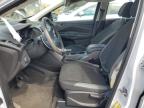2015 Ford Escape S for Sale in Eugene, OR - Side