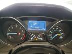 2014 Ford Focus Se zu verkaufen in American Canyon, CA - Front End