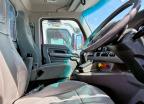 2017 Kenworth Construction T680 продається в Anthony, TX - Minor Dent/Scratches