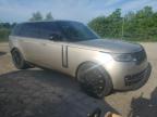 2025 Land Rover Range Rover Se for Sale in Indianapolis, IN - Rear End