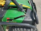 2014 JOHN DEERE XUV825I for sale at Copart KY - LOUISVILLE
