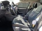 2020 Volkswagen Jetta S продається в Littleton, CO - Front End