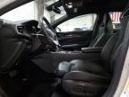 2018 Buick Regal Gs for Sale in West Mifflin, PA - Side