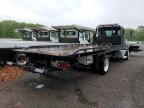 2019 Kenworth Construction T270 for Sale in Assonet, MA - Mechanical