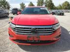 2019 Volkswagen Jetta S en Venta en Anthony, TX - Minor Dent/Scratches